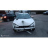 Anti brouillard arriere PEUGEOT 206 PHASE 2 d’occasion