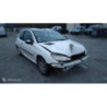 Anti brouillard arriere PEUGEOT 206 PHASE 2 d’occasion