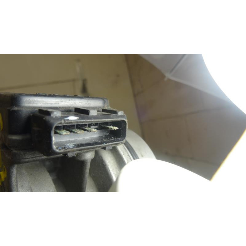 Debitmetre FORD FIESTA IV d’occasion