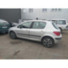 Jante PEUGEOT 307 PHASE 1 d’occasion