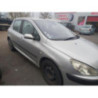 Jante PEUGEOT 307 PHASE 1 d’occasion