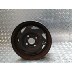 Jante FORD FIESTA 4 PHASE 1 d’occasion