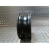 Jante FORD FIESTA 4 PHASE 1 d’occasion