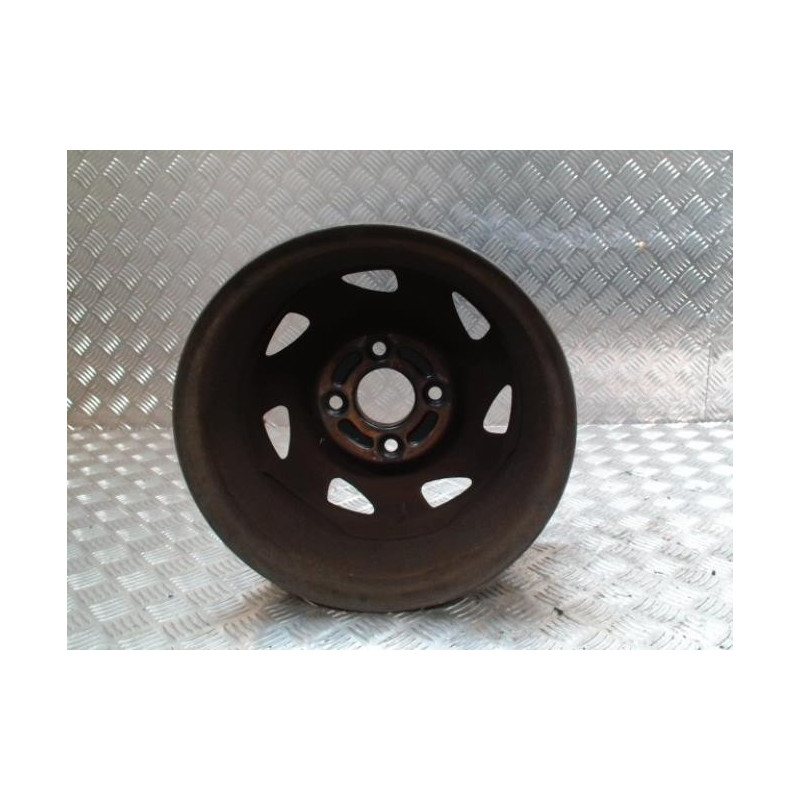 Jante FORD FIESTA 4 PHASE 1 d’occasion