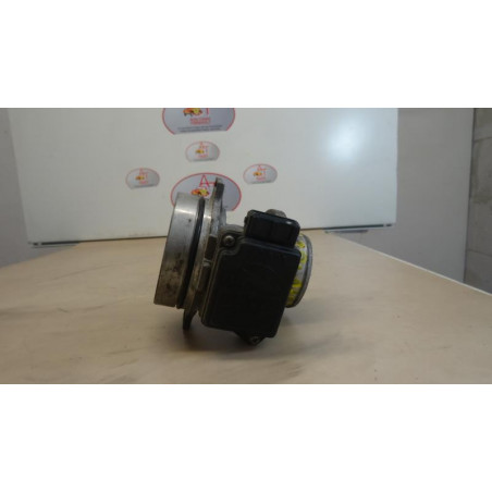 Debitmetre FORD ESCORT II d’occasion
