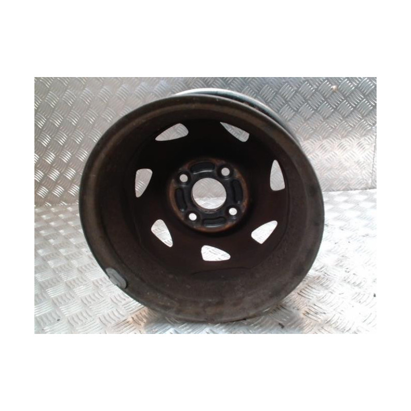 Jante FORD FIESTA 4 PHASE 1 d’occasion