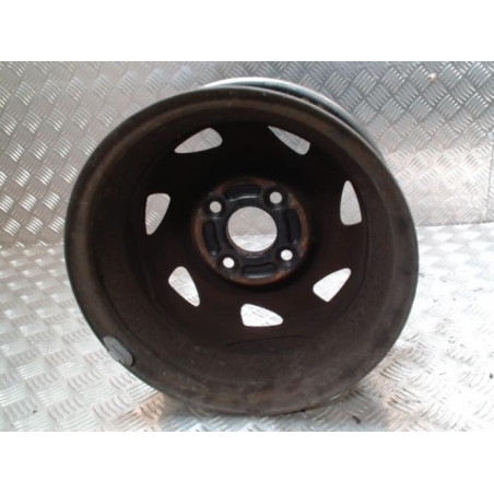 Jante FORD FIESTA 4 PHASE 1 d’occasion