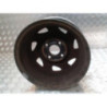 Jante FORD FIESTA 4 PHASE 1 d’occasion