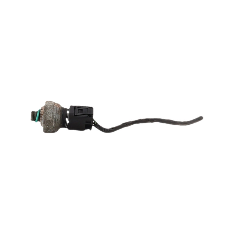 Pressostat de climatisation MINI MINI 1 R50/R53 PHASE 1 d’occasion