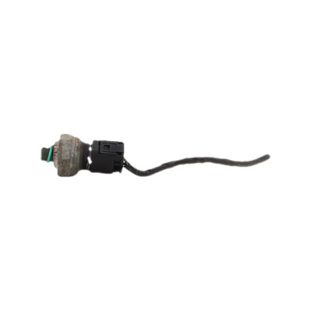 Pressostat de climatisation MINI MINI 1 R50/R53 PHASE 1 d’occasion