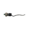 Pressostat de climatisation MINI MINI 1 R50/R53 PHASE 1 d’occasion