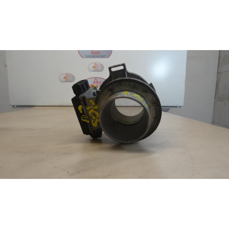Debitmetre FORD ESCORT II d’occasion