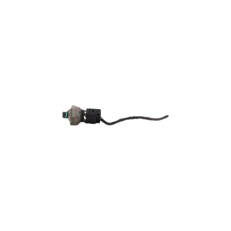 Pressostat de climatisation MINI MINI 1 R50/R53 PHASE 1 d’occasion