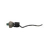 Pressostat de climatisation MINI MINI 1 R50/R53 PHASE 1 d’occasion