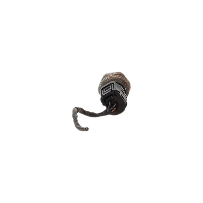 Pressostat de climatisation MINI MINI 1 R50/R53 PHASE 1 d’occasion