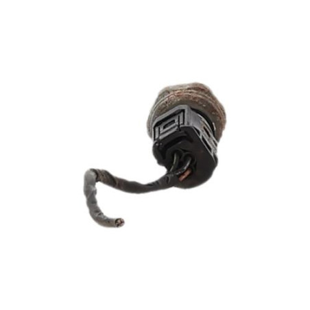 Pressostat de climatisation MINI MINI 1 R50/R53 PHASE 1 d’occasion
