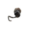 Pressostat de climatisation MINI MINI 1 R50/R53 PHASE 1 d’occasion