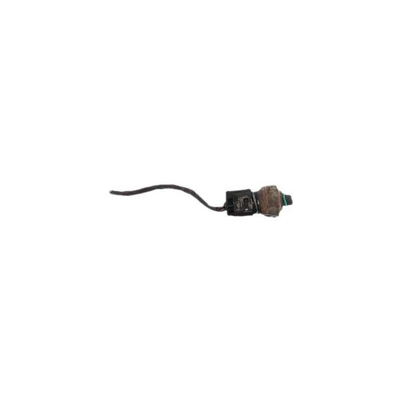 Pressostat de climatisation MINI MINI 1 R50/R53 PHASE 1 d’occasion