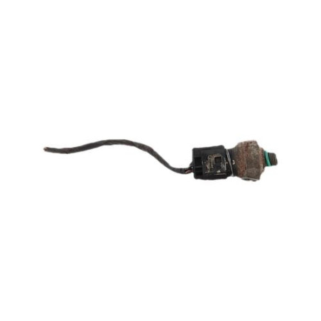 Pressostat de climatisation MINI MINI 1 R50/R53 PHASE 1 d’occasion