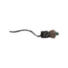 Pressostat de climatisation MINI MINI 1 R50/R53 PHASE 1 d’occasion