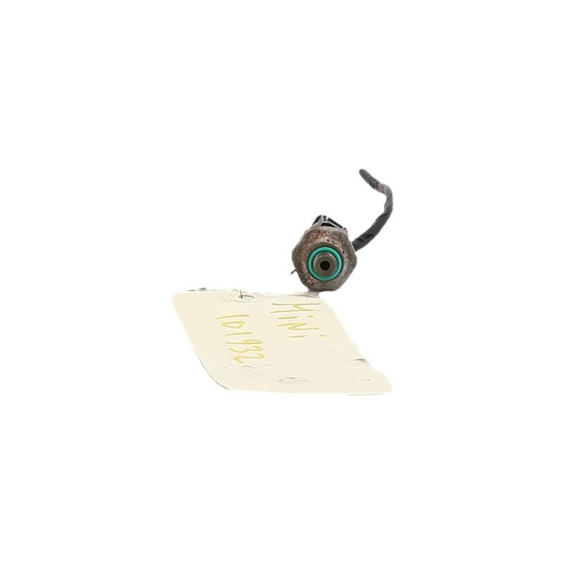 Pressostat de climatisation MINI MINI 1 R50/R53 PHASE 1 d’occasion