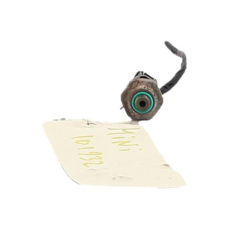 Pressostat de climatisation MINI MINI 1 R50/R53 PHASE 1 d’occasion