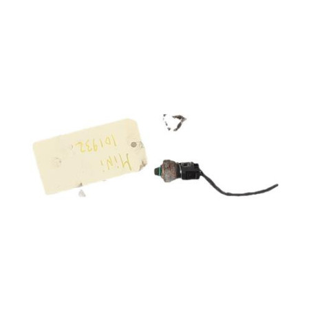 Pressostat de climatisation MINI MINI 1 R50/R53 PHASE 1 d’occasion