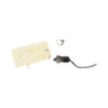 Pressostat de climatisation MINI MINI 1 R50/R53 PHASE 1 d’occasion
