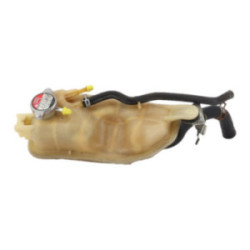 Vase d'expansion HONDA CIVIC 8 PHASE 2 d’occasion
