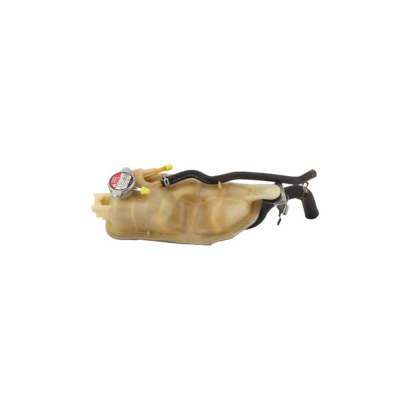 Vase d'expansion HONDA CIVIC 8 PHASE 2 d’occasion