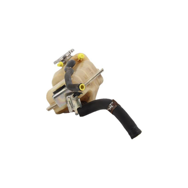 Vase d'expansion HONDA CIVIC 8 PHASE 2 d’occasion