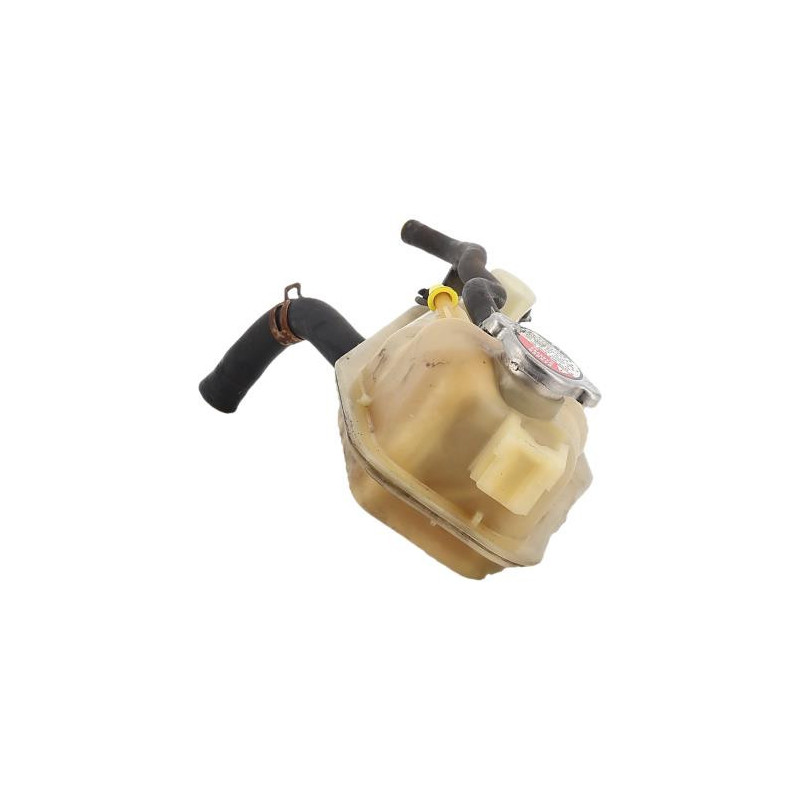 Vase d'expansion HONDA CIVIC 8 PHASE 2 d’occasion