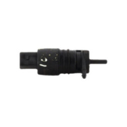 Pompe lave glace avant HONDA CIVIC 8 PHASE 2 d’occasion