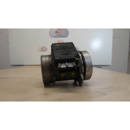 Debitmetre FORD ESCORT II d’occasion