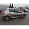 Jante PEUGEOT 206 PHASE 2 d’occasion