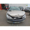 Jante PEUGEOT 206 PHASE 2 d’occasion