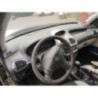 Jante PEUGEOT 206 PHASE 2 d’occasion