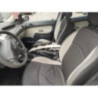 Jante PEUGEOT 206 PHASE 2 d’occasion