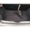 Jante PEUGEOT 206 PHASE 2 d’occasion