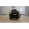 Debitmetre FORD ESCORT II d’occasion