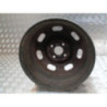 Jante VOLKSWAGEN POLO 3 PHASE 2 d’occasion