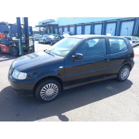 Jante VOLKSWAGEN POLO 3 PHASE 2 d’occasion