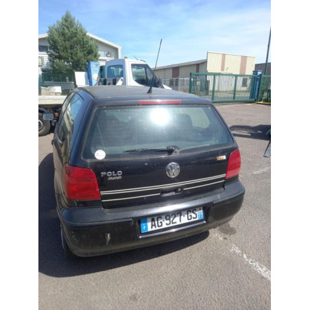 Jante VOLKSWAGEN POLO 3 PHASE 2 d’occasion