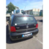 Jante VOLKSWAGEN POLO 3 PHASE 2 d’occasion