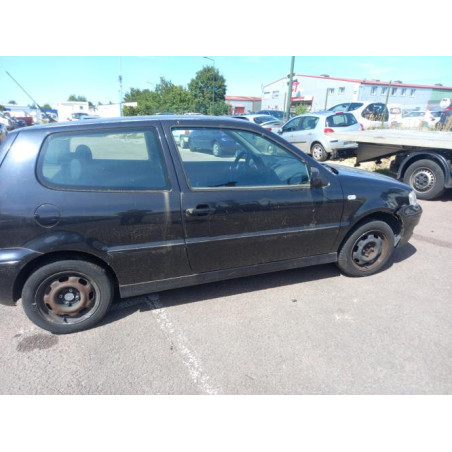 Jante VOLKSWAGEN POLO 3 PHASE 2 d’occasion