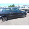 Jante VOLKSWAGEN POLO 3 PHASE 2 d’occasion