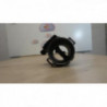 Debitmetre FORD ESCORT II d’occasion