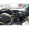 Jante RENAULT MEGANE 1 PHASE 2 d’occasion