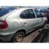 Jante RENAULT MEGANE 1 PHASE 2 d’occasion