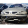 Jante RENAULT MEGANE 1 PHASE 2 d’occasion
